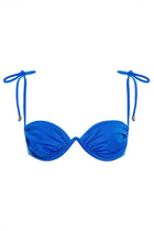 Click to visit Top de Bikini Donna