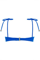 Thumbnail - Summer-Sale-Top-de-Bikini-Donna-20412-4 - 4