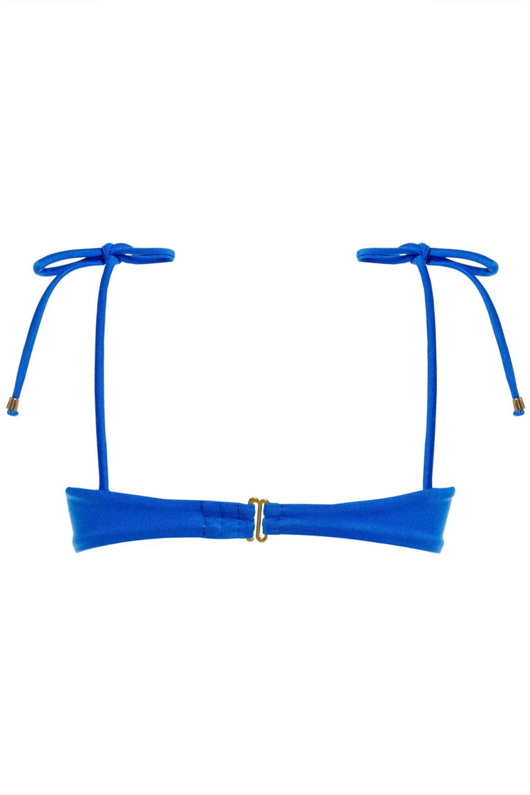 Summer-Sale-Top-de-Bikini-Donna-20412-4 - 4