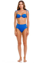 Thumbnail - Summer-Sale-Top-de-Bikini-Donna-20412-5 - 5