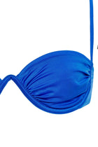 Thumbnail - Summer-Sale-Top-de-Bikini-Donna-20412-6 - 6