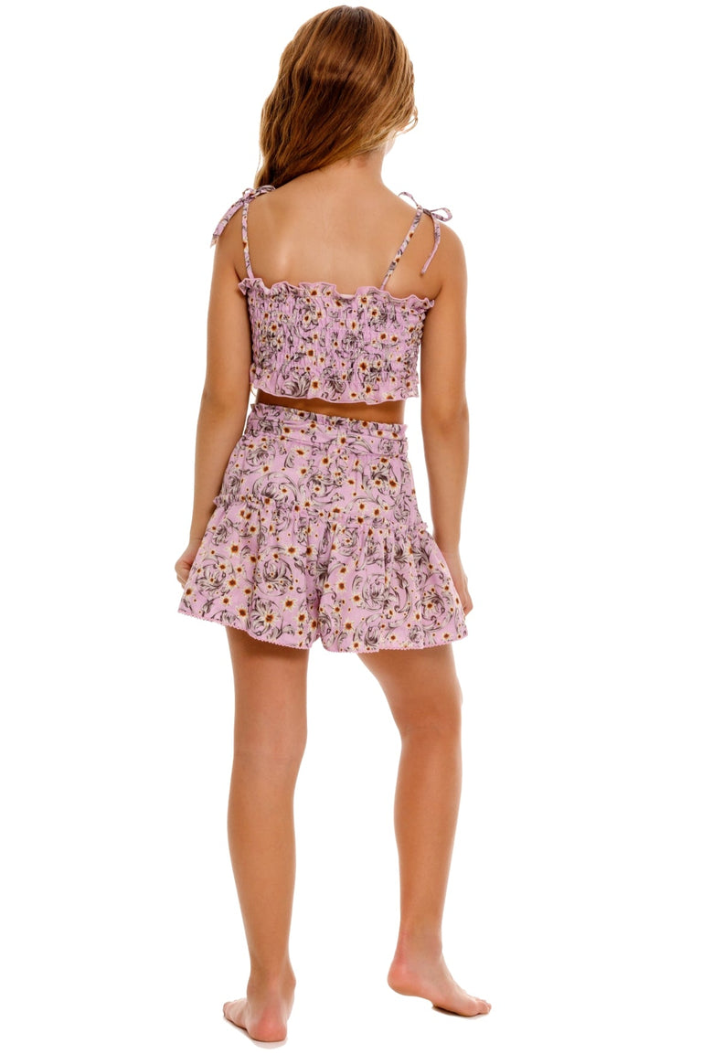 AB-Sale-Top-de-Nina-Gisele-18650-3 - 3