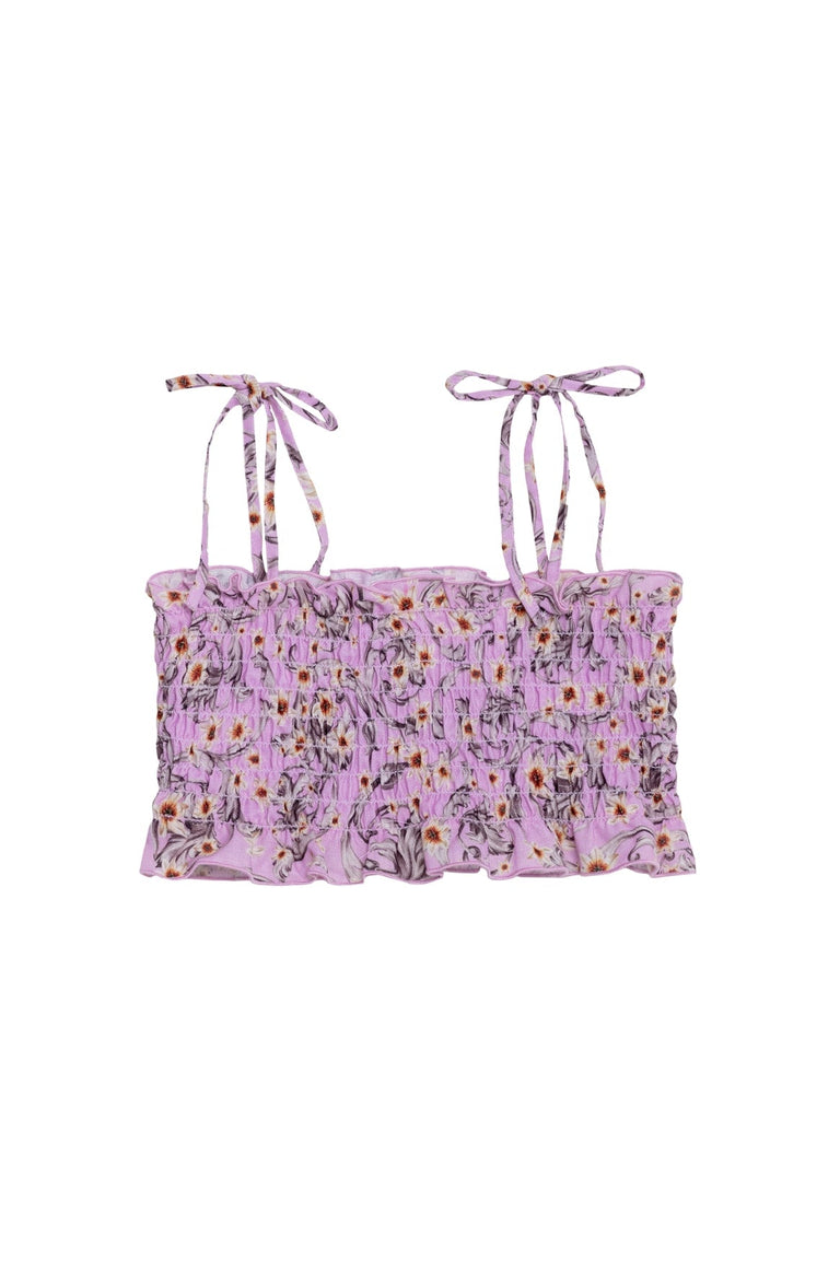 AB-Sale-Top-de-Nina-Gisele-18650-4 - 4