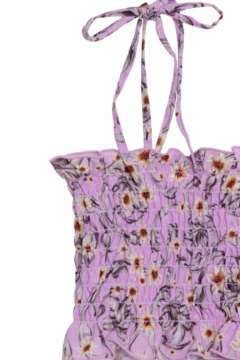 AB-Sale-Top-de-Nina-Gisele-18650-5 - 5