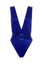 Thumbnail - Summer-Sale-Traje-de-Bano-Completo-Inna-20415-3 - 3