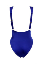 Thumbnail - Summer-Sale-Traje-de-Bano-Completo-Inna-20415-4 - 4