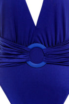 Thumbnail - Summer-Sale-Traje-de-Bano-Completo-Inna-20415-6 - 6
