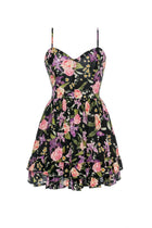 Click to visit Vestido Isadora