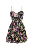 Vestido Isadora