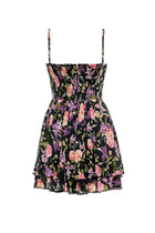 Thumbnail - Summer-Sale-Vestido-Isadora-20422-4 - 4