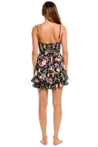 Thumbnail - Summer-Sale-Vestido-Isadora-20422-5 - 5