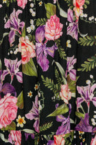 Thumbnail - Summer-Sale-Vestido-Isadora-20422-6 - 6