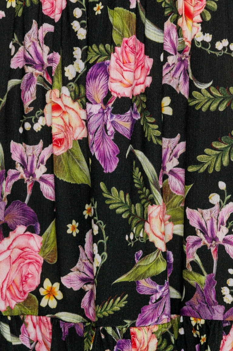 Summer-Sale-Vestido-Isadora-20422-6 - 6