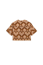 Thumbnail - AB-Sale-Camisa-Itsy-18676-4 - 4