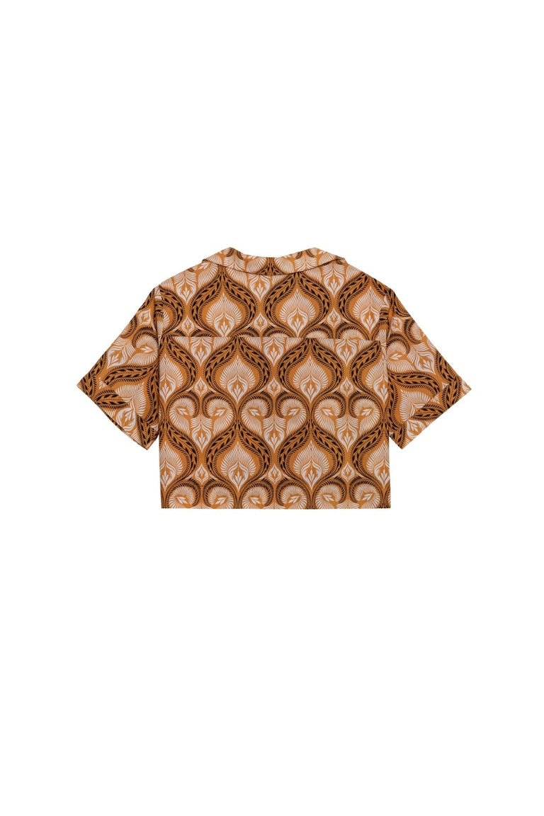 AB-Sale-Camisa-Itsy-18676-4 - 4