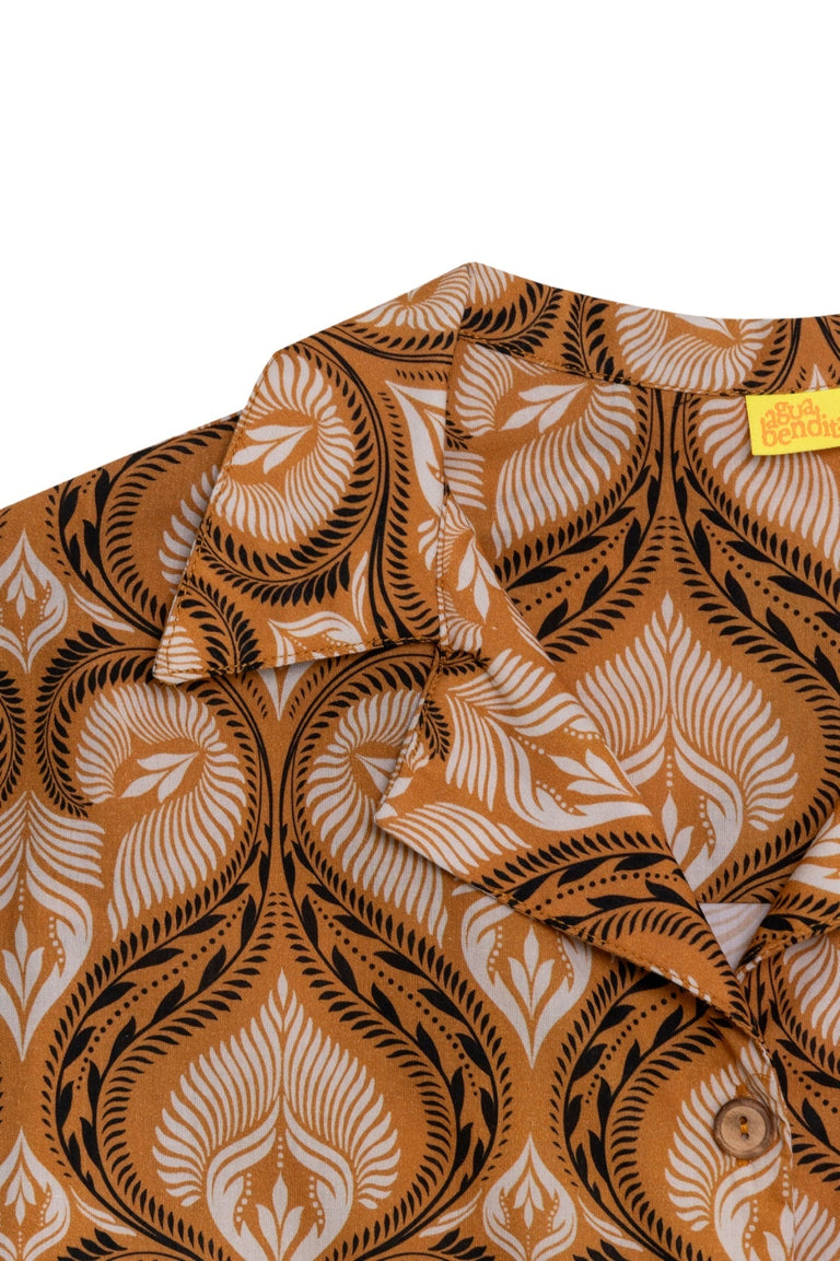 AB-Sale-Camisa-Itsy-18676-6 - 6