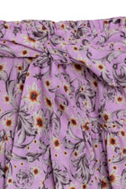 Thumbnail - AB-Sale-Shorts-de-Nina-Joanna-18654-5 - 5