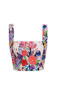 Crop Top Kosia