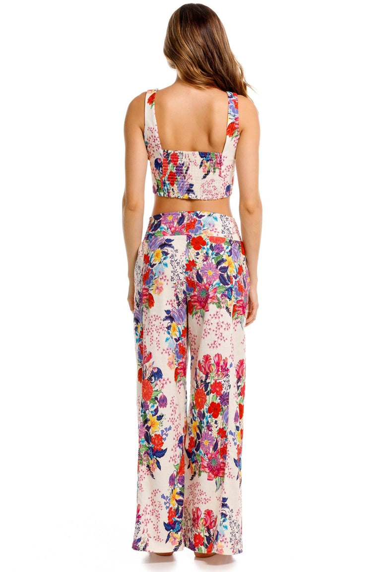 Summer-Sale-Crop-Top-Kosia-20424-3 - 3