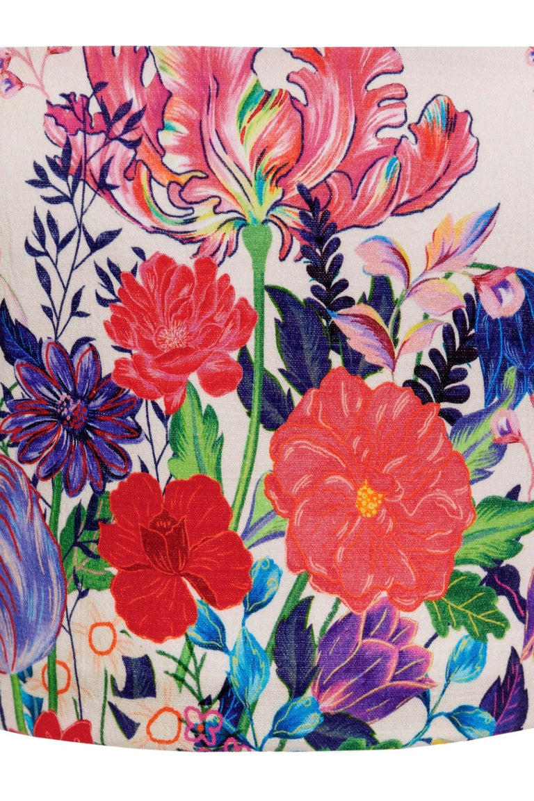 Summer-Sale-Crop-Top-Kosia-20424-6 - 6