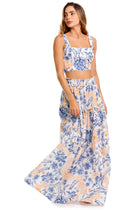 Thumbnail - Summer-Sale-Crop-Top-Kosia-20426-1 - 1