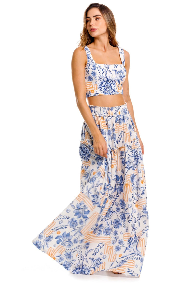 Summer-Sale-Crop-Top-Kosia-20426-1 - 1