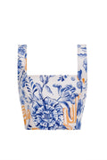 Crop Top Kosia