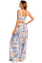 Thumbnail - Summer-Sale-Crop-Top-Kosia-20426-3 - 3