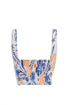 Thumbnail - Summer-Sale-Crop-Top-Kosia-20426-4 - 4