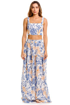 Thumbnail - Summer-Sale-Crop-Top-Kosia-20426-5 - 5