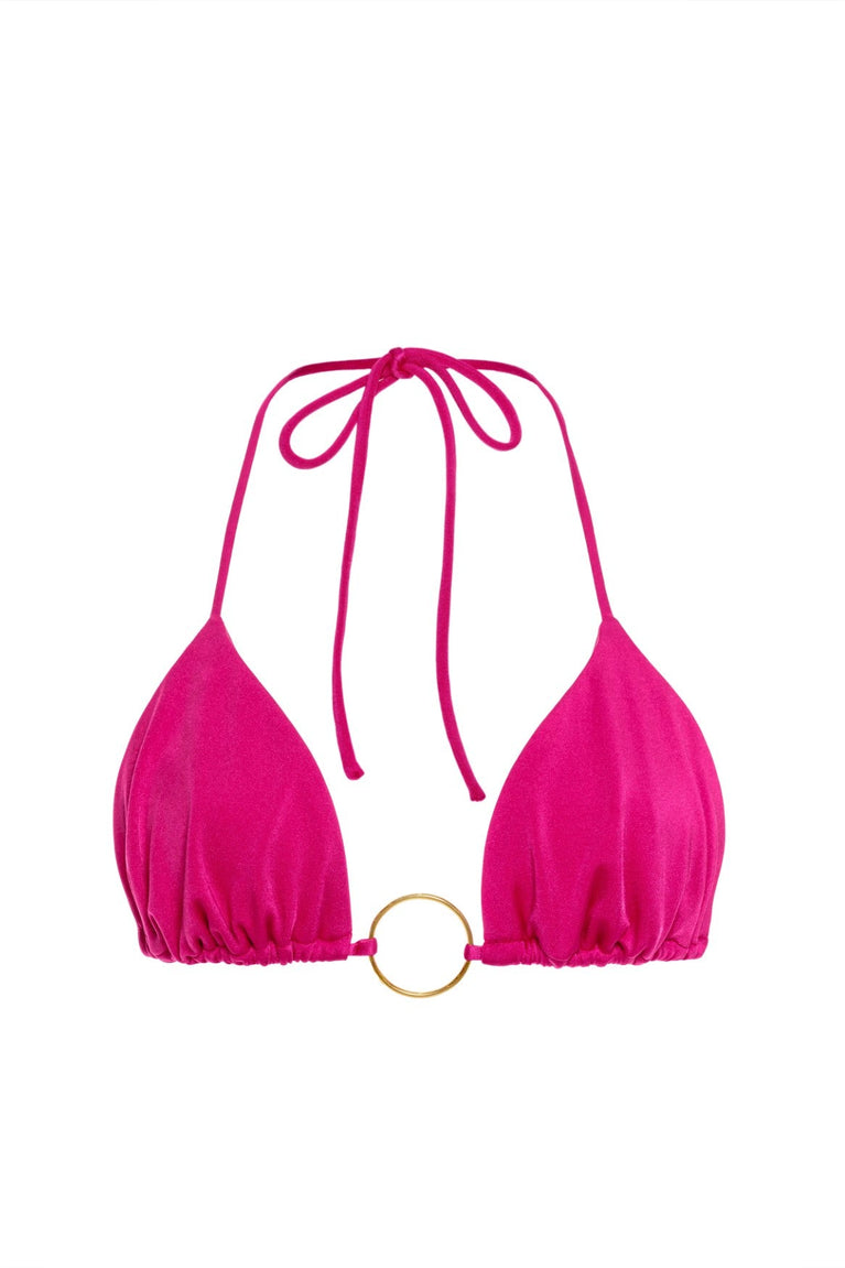 Hover Alternative image -  similar-Special-Lolita-Bikini-Top-20419-2