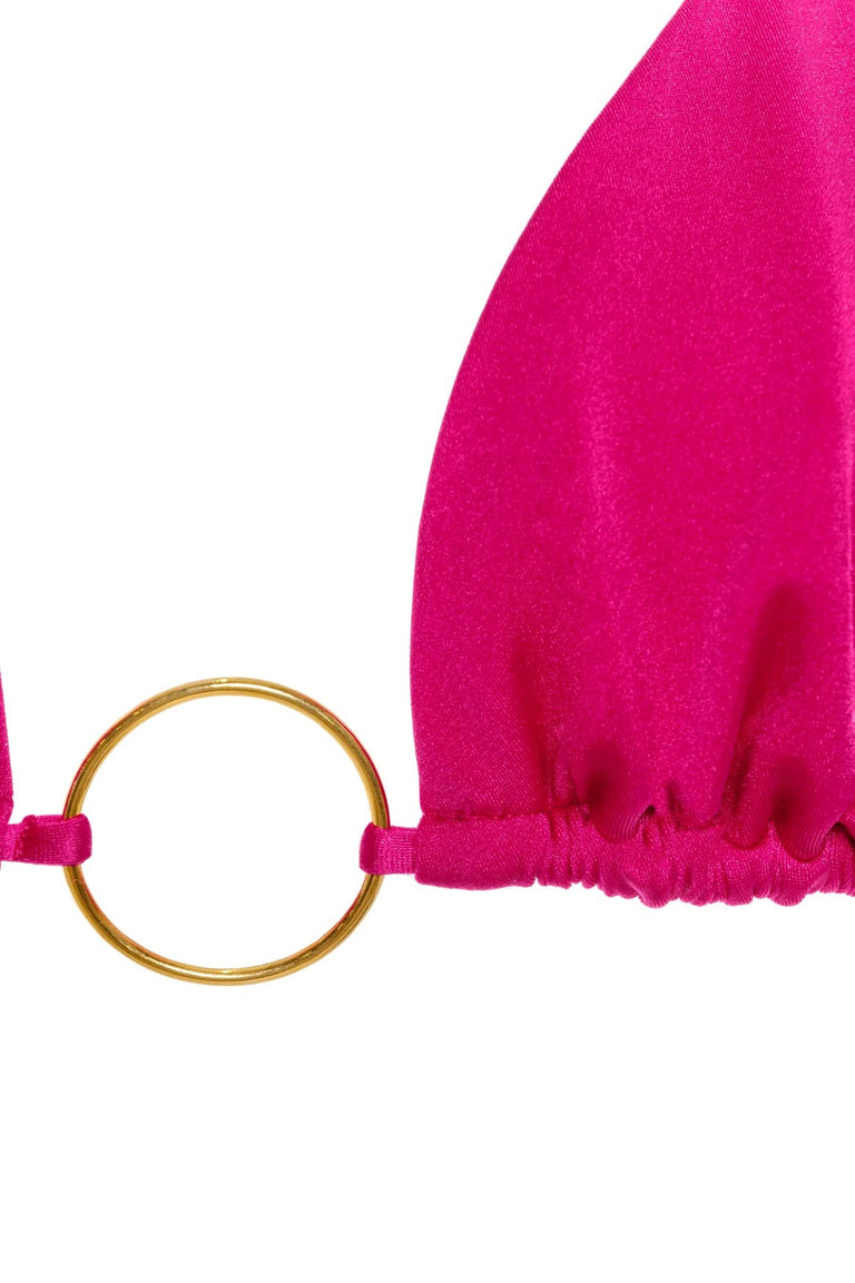 Special-Lolita-Bikini-Top-20419-4 - 4