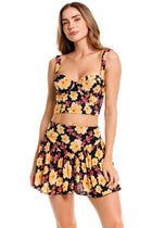 Thumbnail - Summer-Sale-Crop-Top-Lupe-20410-1 - 1
