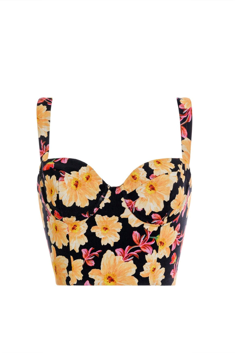 Similar-Summer-Sale-Crop-Top-Lupe-20410-2 - 2