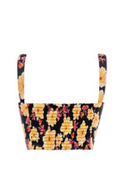 Thumbnail - Summer-Sale-Crop-Top-Lupe-20410-4 - 4