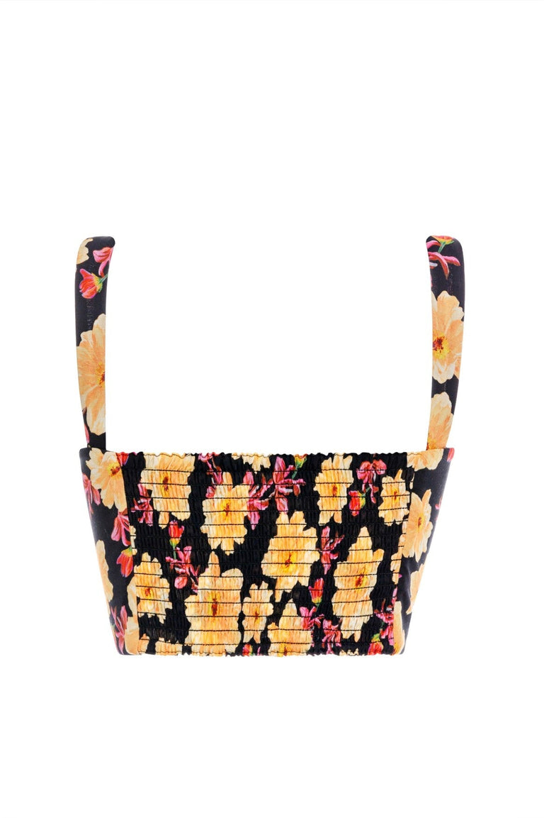 Summer-Sale-Crop-Top-Lupe-20410-4 - 4