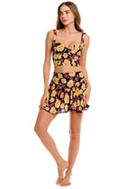 Thumbnail - Summer-Sale-Crop-Top-Lupe-20410-5 - 5