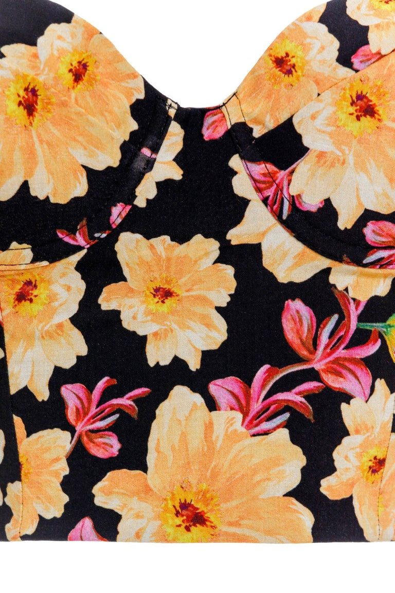 Summer-Sale-Crop-Top-Lupe-20410-6 - 6