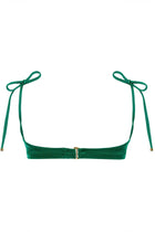 Thumbnail - Summer-Sale-Top-de-Bikini-Madelyn-20407-4 - 4