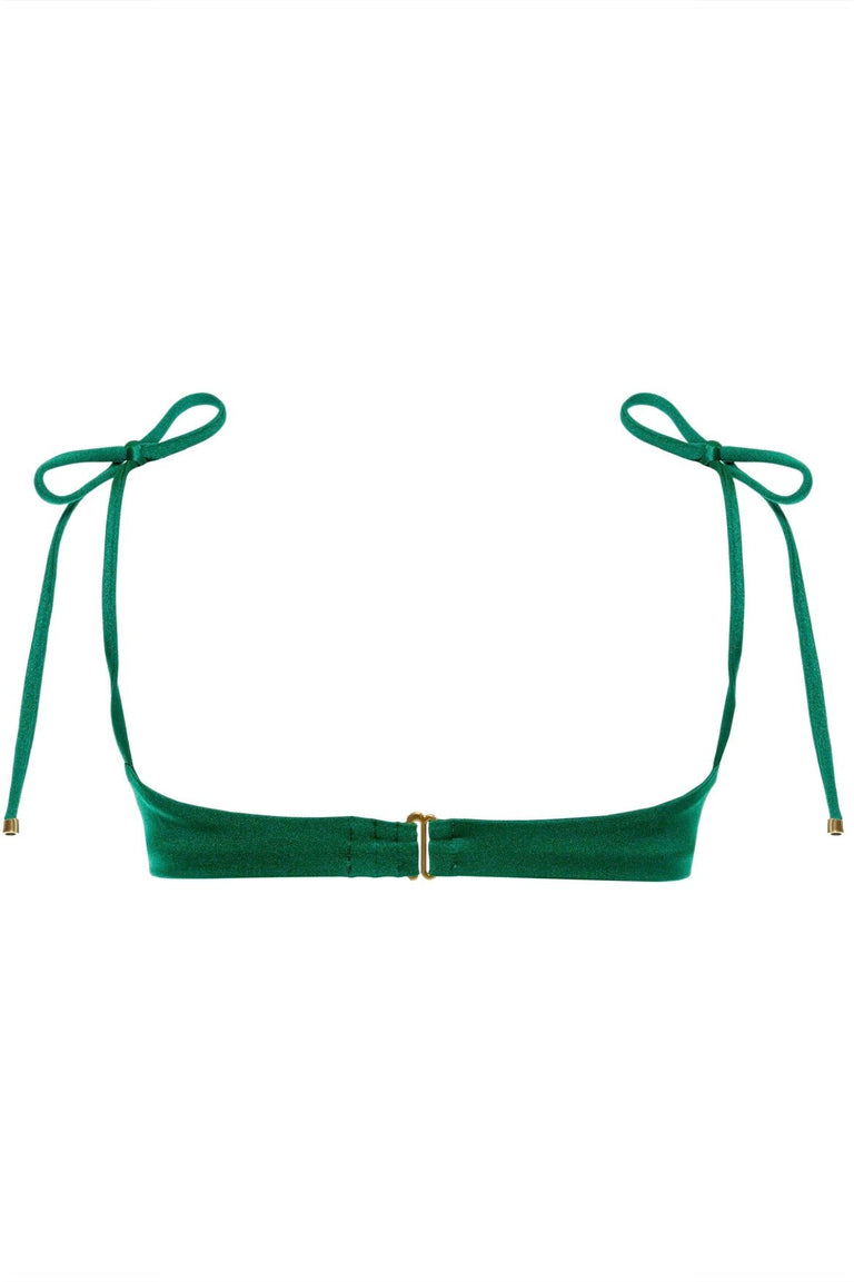 Summer-Sale-Top-de-Bikini-Madelyn-20407-4 - 4