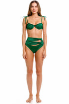 Thumbnail - Summer-Sale-Top-de-Bikini-Madelyn-20407-5 - 5