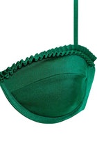 Thumbnail - Summer-Sale-Top-de-Bikini-Madelyn-20407-6 - 6