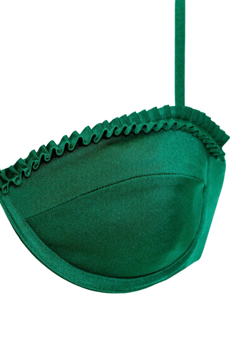 Summer-Sale-Top-de-Bikini-Madelyn-20407-6 - 6