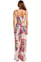 Thumbnail - Summer-Sale-Pantalones-Mar-20425-1 - 1