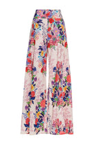 Click to visit Pantalones Mar