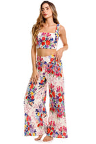 Thumbnail - Summer-Sale-Pantalones-Mar-20425-3 - 3
