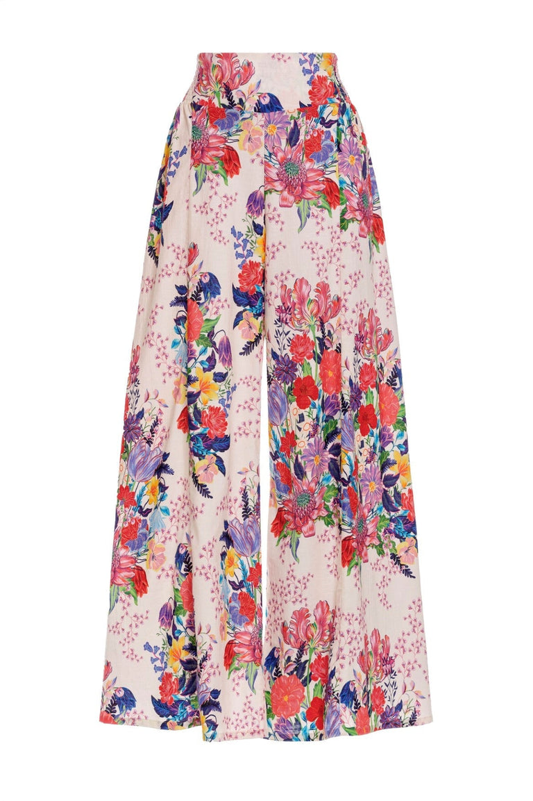 Summer-Sale-Pantalones-Mar-20425-4 - 4