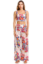 Thumbnail - Summer-Sale-Pantalones-Mar-20425-5 - 5