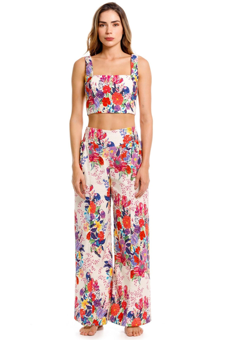 Summer-Sale-Pantalones-Mar-20425-5 - 5