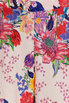 Thumbnail - Summer-Sale-Pantalones-Mar-20425-6 - 6